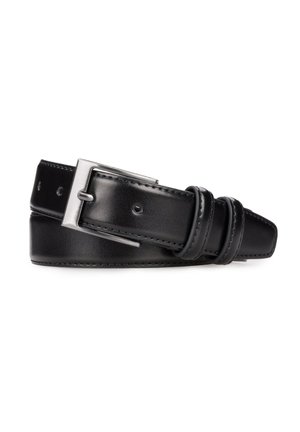 Pasek PM8 - Pas