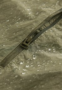 Thumbnail Image 6