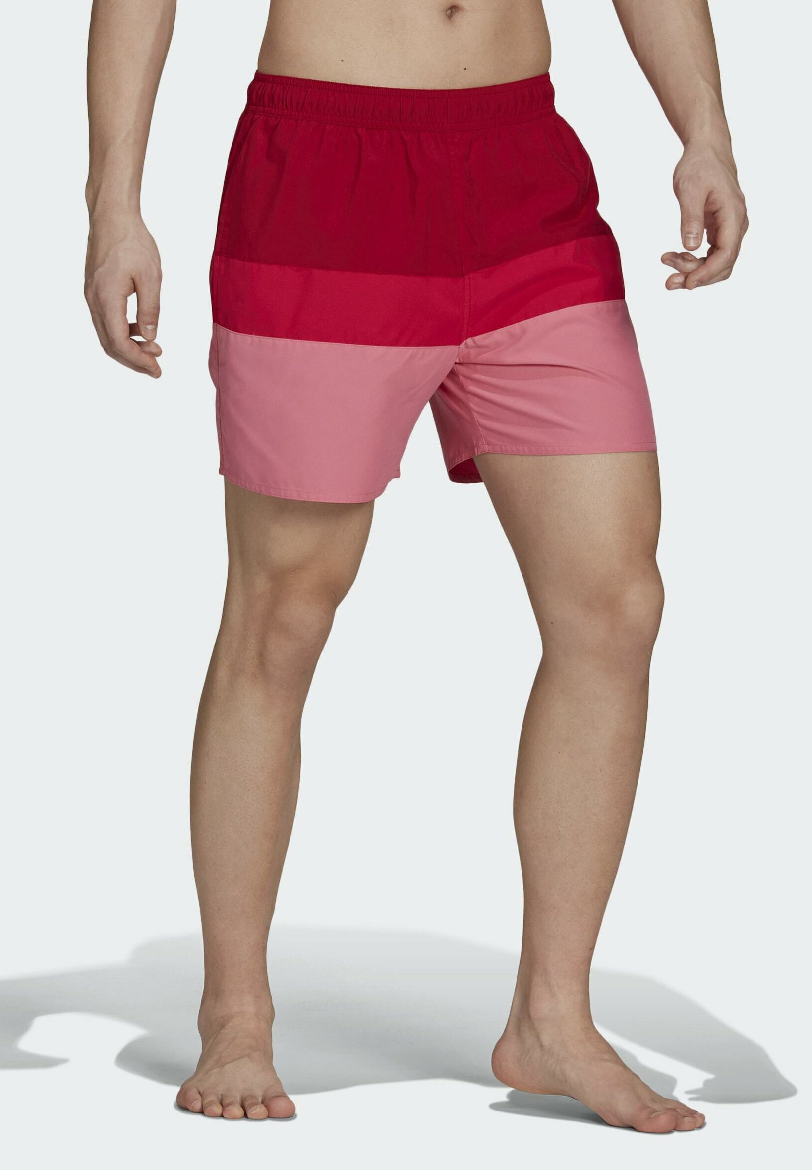 Men Swimming shorts Men Swimming shorts