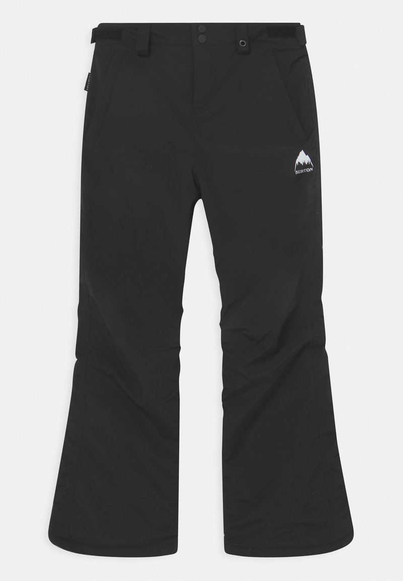 Burton GIRLS SWEETART PANTS Pantalon de ski true black/noir