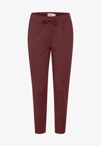 Unausgewählt, port royale