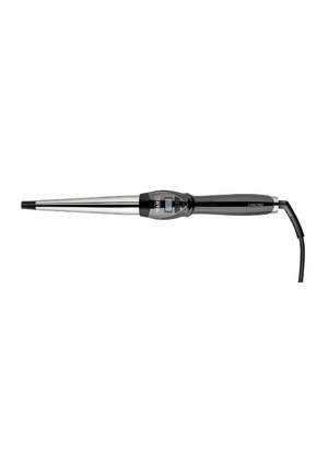 WAHL CURLPRO 2 - Hair styling accessory - silver
