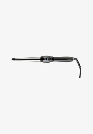 Wahl, WAHL CURLPRO 2 - Haaraccessoire - silver