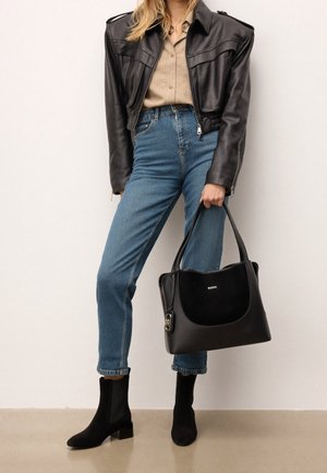 Kazar, Sac à main - black