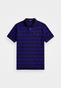 Ikke valgt, classic azure/newport navy