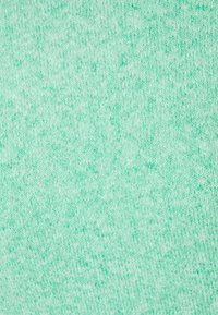 Vero Moda Tall VMDOFFY O NECK - Camisola - holly green