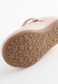 Next MARY JANE STANDARD FIT F - Încălțăminte bebeluși - pink
