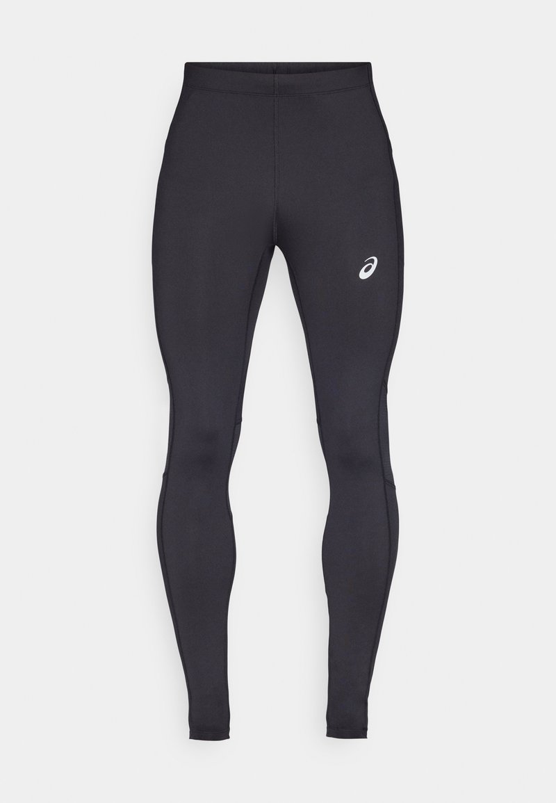 ASICS CORE Collants de running performance black/noir ZALANDO