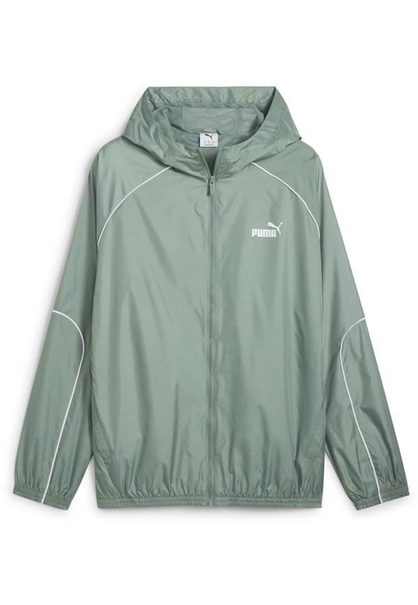 SPORT  - Windbreaker4