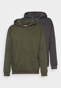 Δεν επιλέχθηκε, olive/grey
