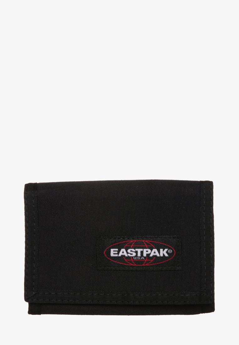 Eastpak CREW SINGLE - Monedero - black