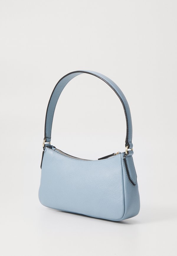 ALYCE HOBO  - Handbag2