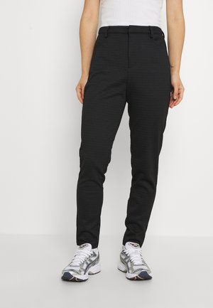 Broek - black
