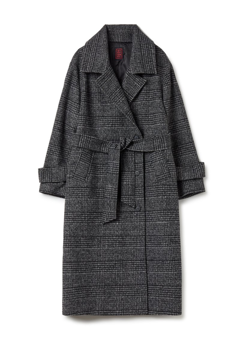 Stefanel Trench - Immagine 1