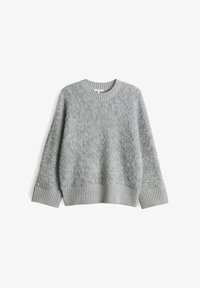 Ausgewählt, hazy fog melange