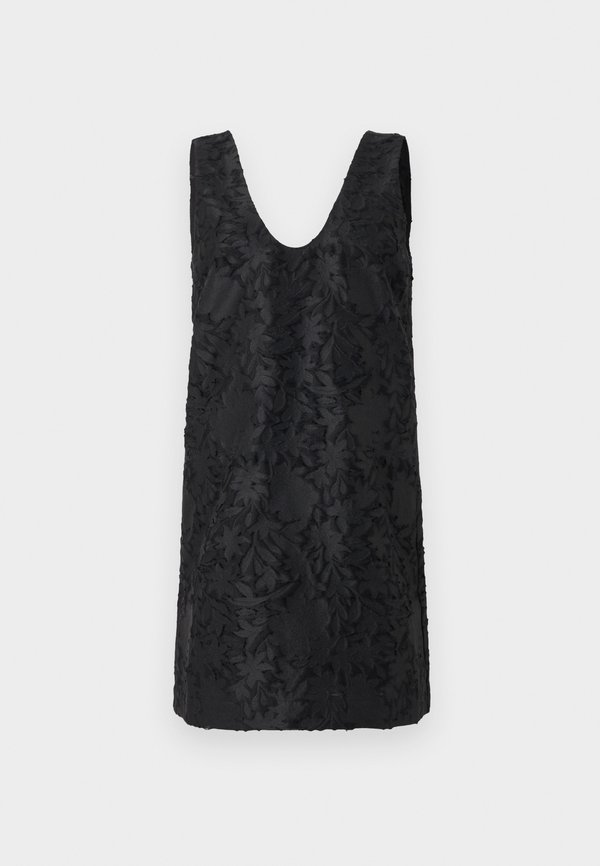 DURANT REFINED STRUCTURE - Cocktail dress / Party dress4