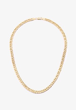 DIAMANT L'ÉTERNEL, Halskette - gold