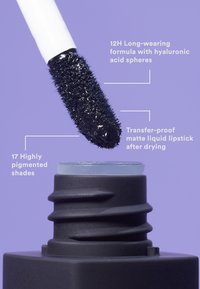 Miniatyrbilde 5