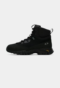 Επιλέχθηκε, black/grey