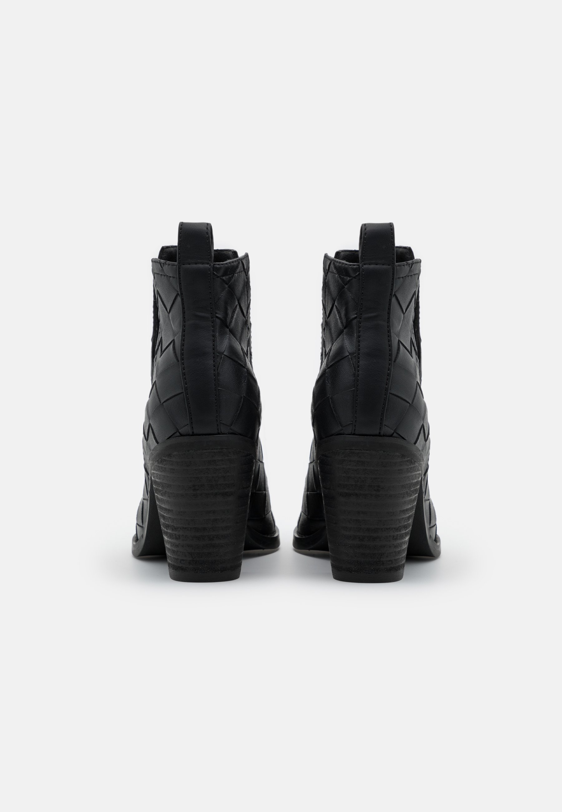 STIVALETTI MARRONE Scarpe - Tata Italia