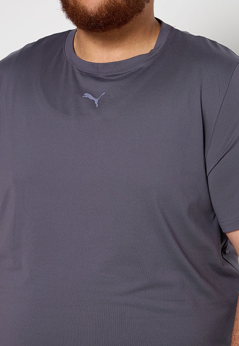 Sport T-Shirt