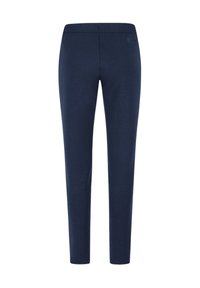 JAKO PRO CASUAL JOGGING - Jogginghose - blau