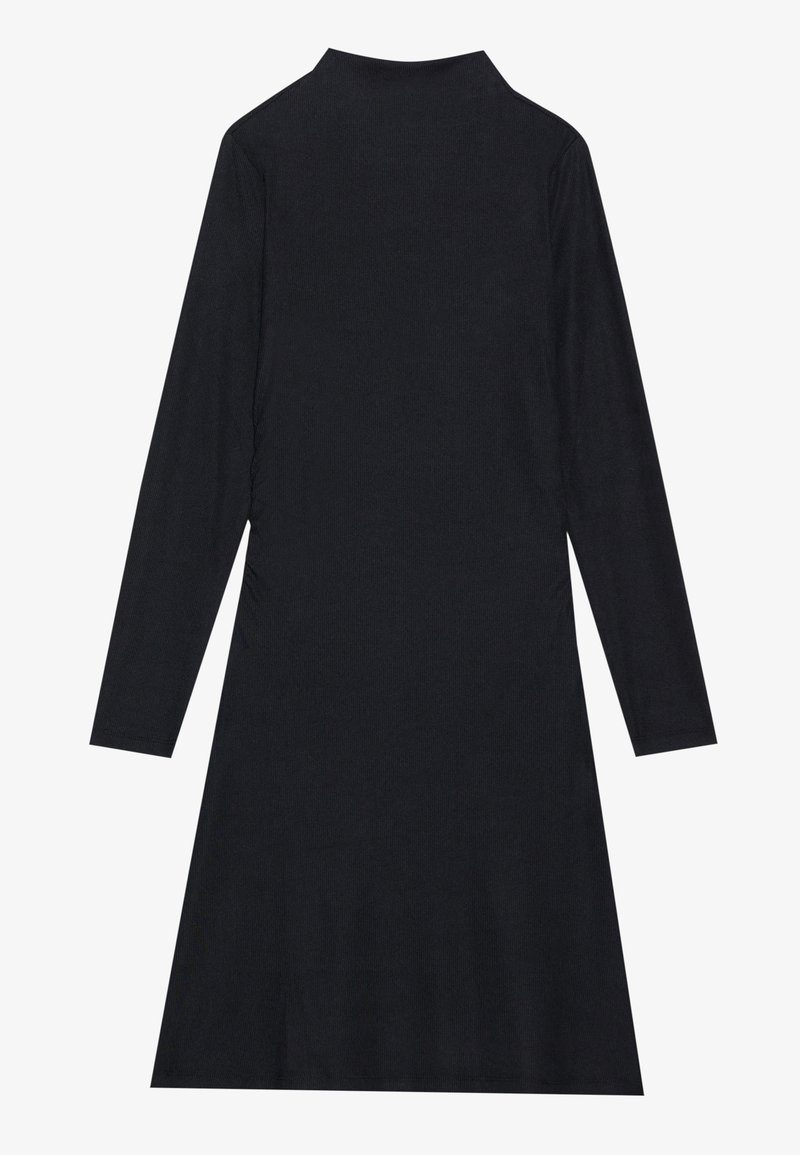 Even&Odd Jerseyjurk zwart