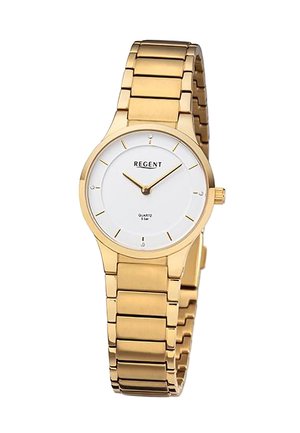 Regent, KOLLEKTION  - Montre - goldfarben