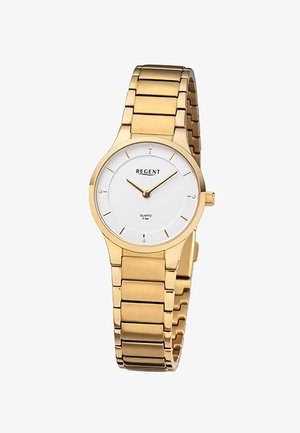 Regent, KOLLEKTION - Montre - goldfarben