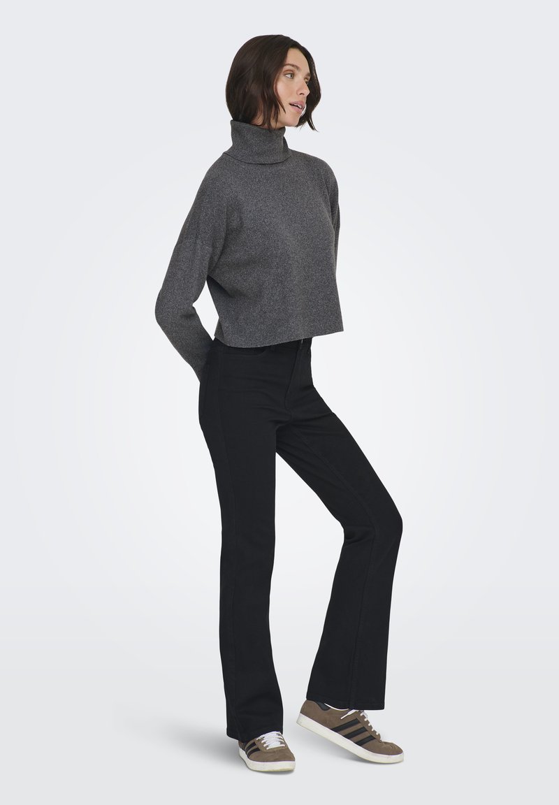 Maglione da donna Only onlmelba life | Sneak'In