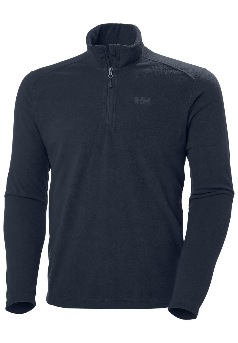 Helly Hansen Men's Daybreaker Fleece Jacket 1/2 Zip