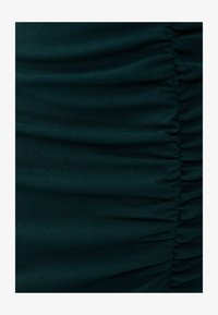 Ausgewählt, emerald
