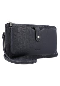 Picard LOIRE - Clutch - ozean