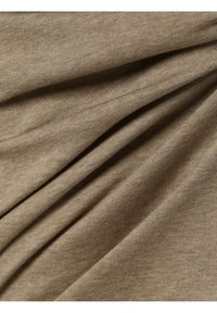 OLYMP Strickpullover - sand