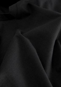 JJXX ANNIE  - Camiseta básica - black