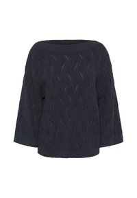 Non sélectionné, india ink