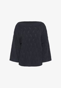 Non sélectionné, india ink