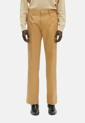 Chino - camel