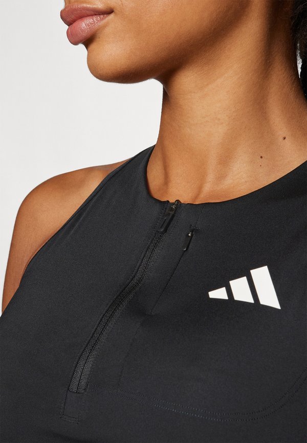 ADIZERO CROP  - Top4