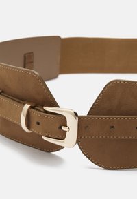 Anna Field by Zalando Remen oko pojasa - camel/gold-coloured