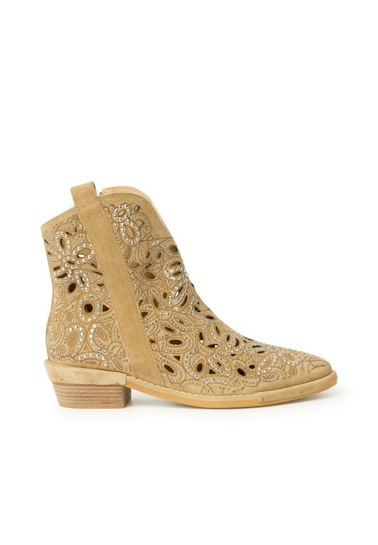 Botines de mujer | online en Zalando