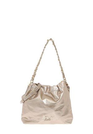 By Byblos, Borsa a mano - gold-coloured