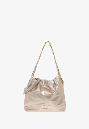 By Byblos, Borsa a mano - gold-coloured