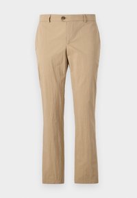 CLASSIC - Chino - beige