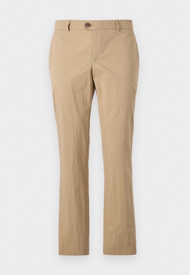 Essential Collective Chino beige