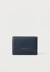 BRYANT TRIFOLD WALLET - Πορτοφόλι - dress blues