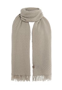 Niet geselecteerd, ecru pebble grey