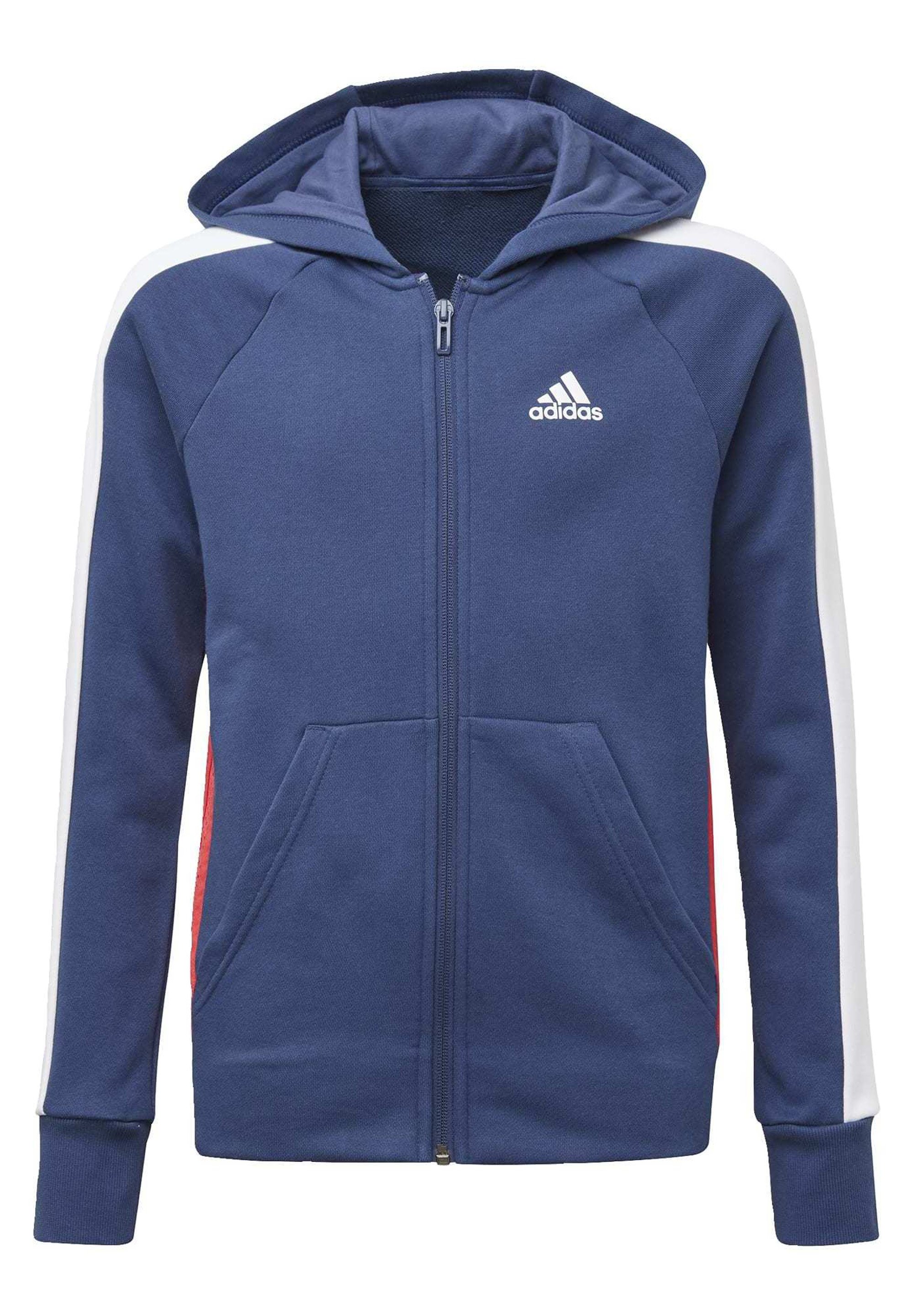 juventus hoodie 2020