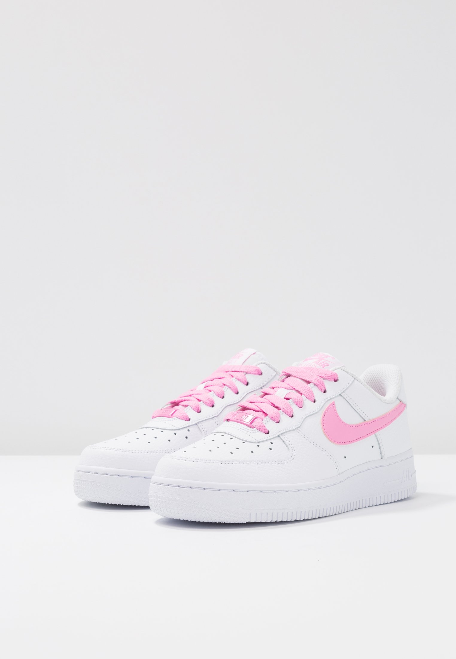 nike air force low zalando