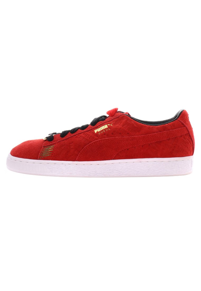 puma paris adresse